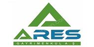 Ares Gayrimenkul Ve Car - İstanbul